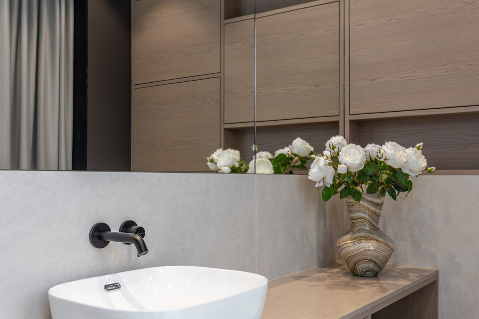 Ausekļa iela 14, Rīga