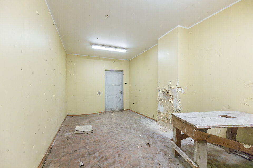 Vilnīši, Smiltenes nov.