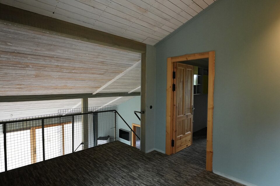 Nūrnieku iela 22, Ādaži, Ādažu nov.