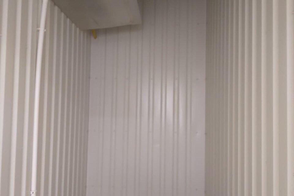 Miera iela 3, Roja, Talsu nov.