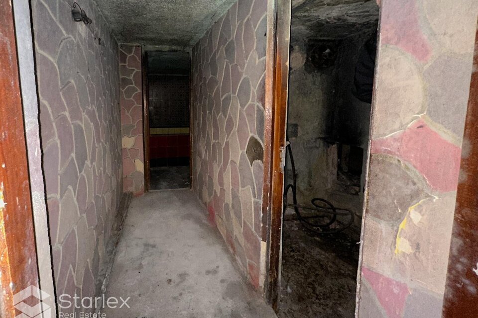 Lāčpleša 45 B, Lielvārde, Ogres nov.