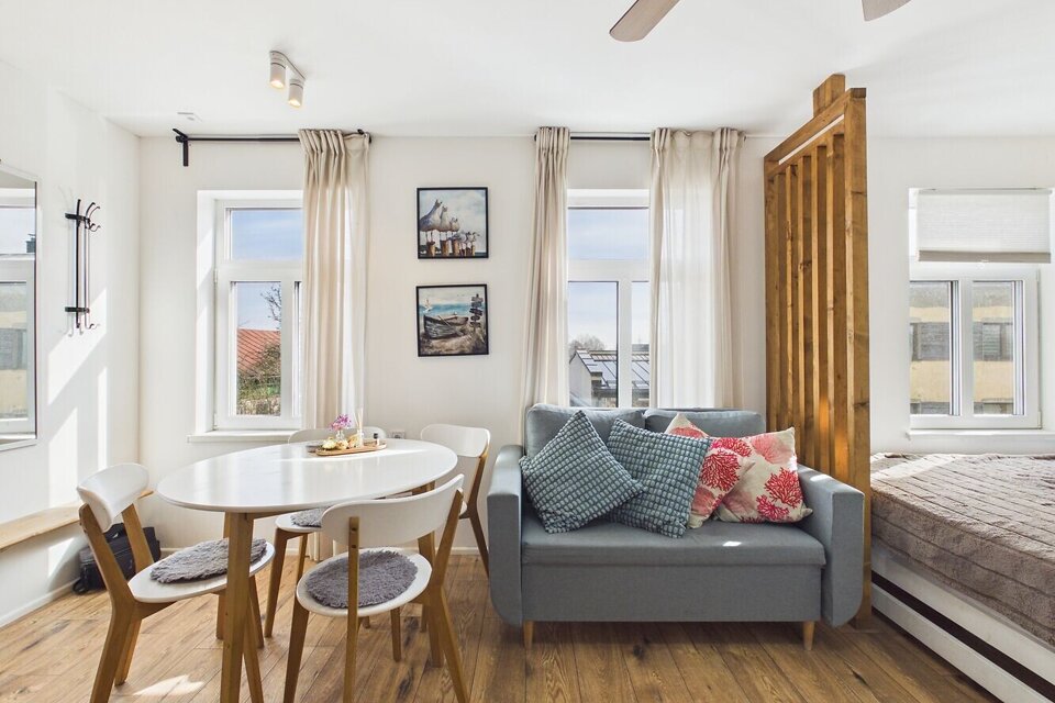 Ozolu iela 12, Liepāja