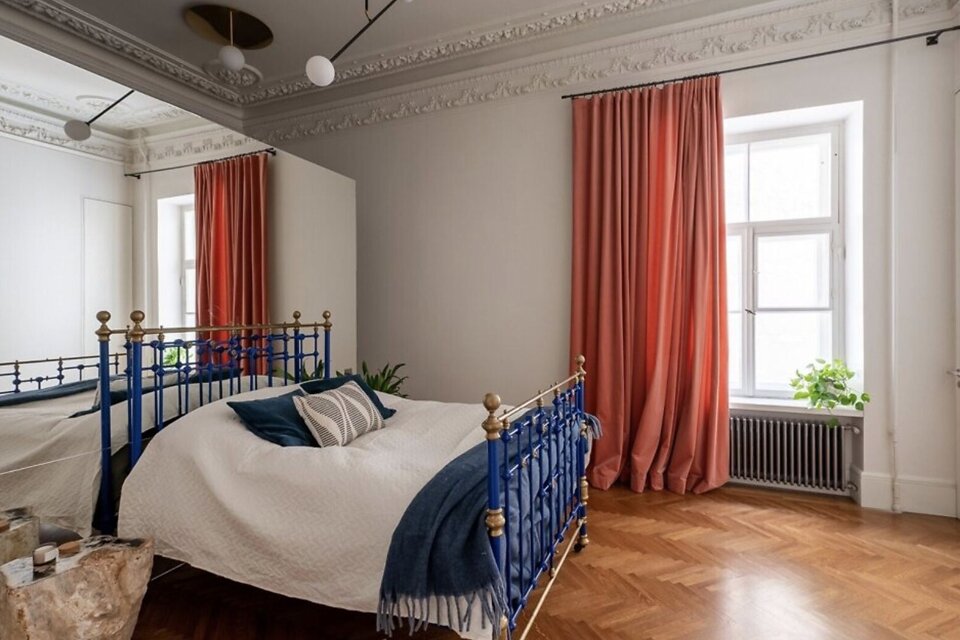 Baznīcas iela 7, Rīga