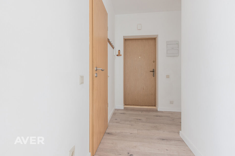 Lielā iela 19, Mārupe, Mārupes nov.