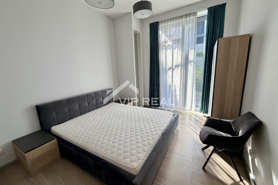 Rīgas iela 90, Jūrmala