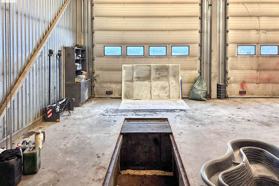 Skultes iela , Mārupe 28, Mārupe, Mārupes nov.