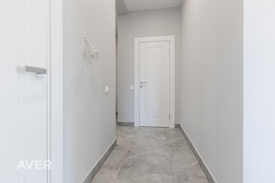 Dzirnezera iela 4a-2, Līči, Ropažu nov.