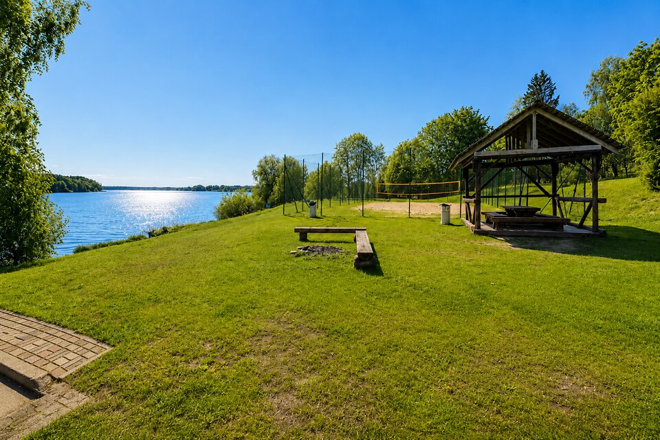Pureņu iela 3, Katlakalns, Ķekavas nov.