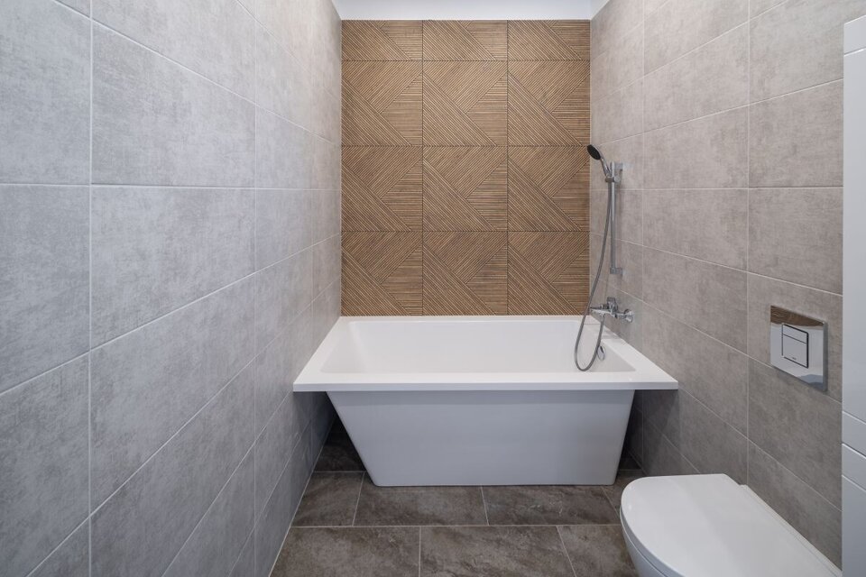 Rītausmas iela 1, Mārupe, Mārupes nov.