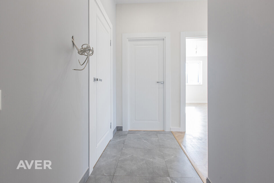 Dzirnezera iela 4a-1, Līči, Ropažu nov.