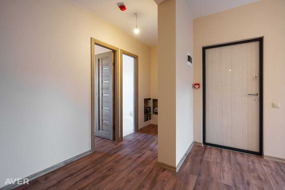Klaipēdas iela 33, Liepāja