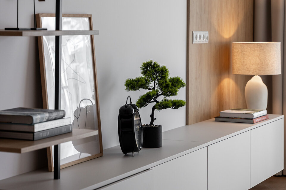 Silaputniņu iela 13, Mārupe, Mārupes nov.