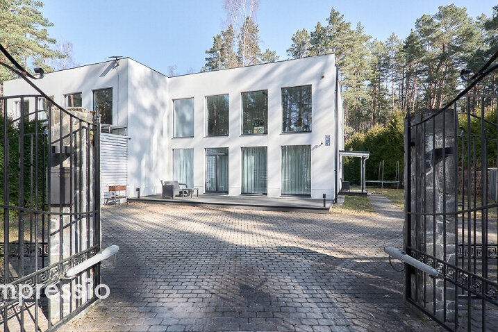 Cīruļu iela, Jūrmala