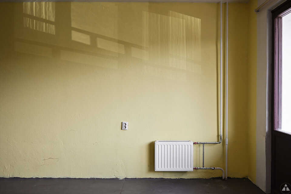 Garozes iela 19, Rīga