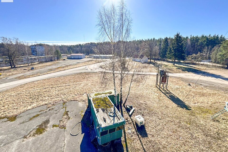 Skultes iela , Mārupe 28, Mārupe, Mārupes nov.