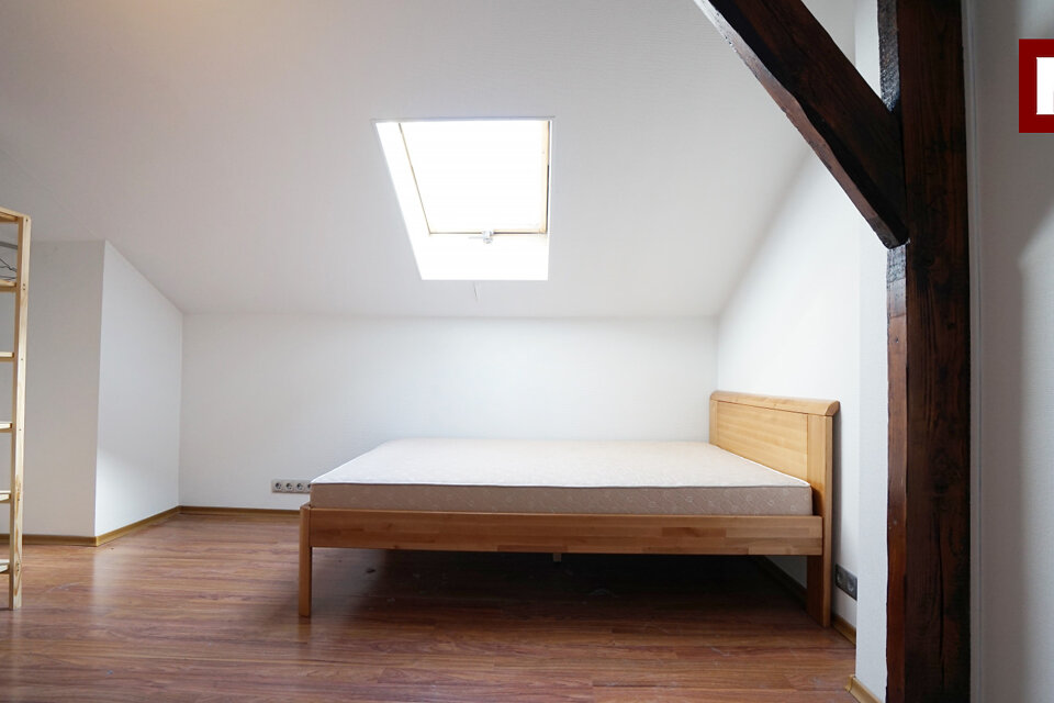 Krišjāņa Barona iela 60, Rīga