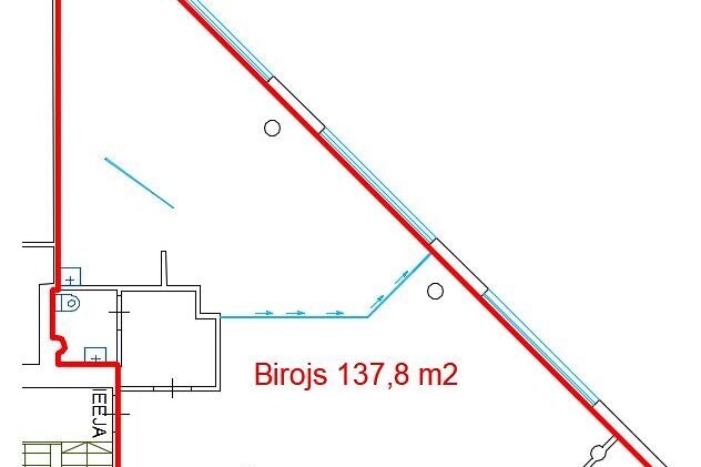 Dzelzavas iela 120C, Rīga