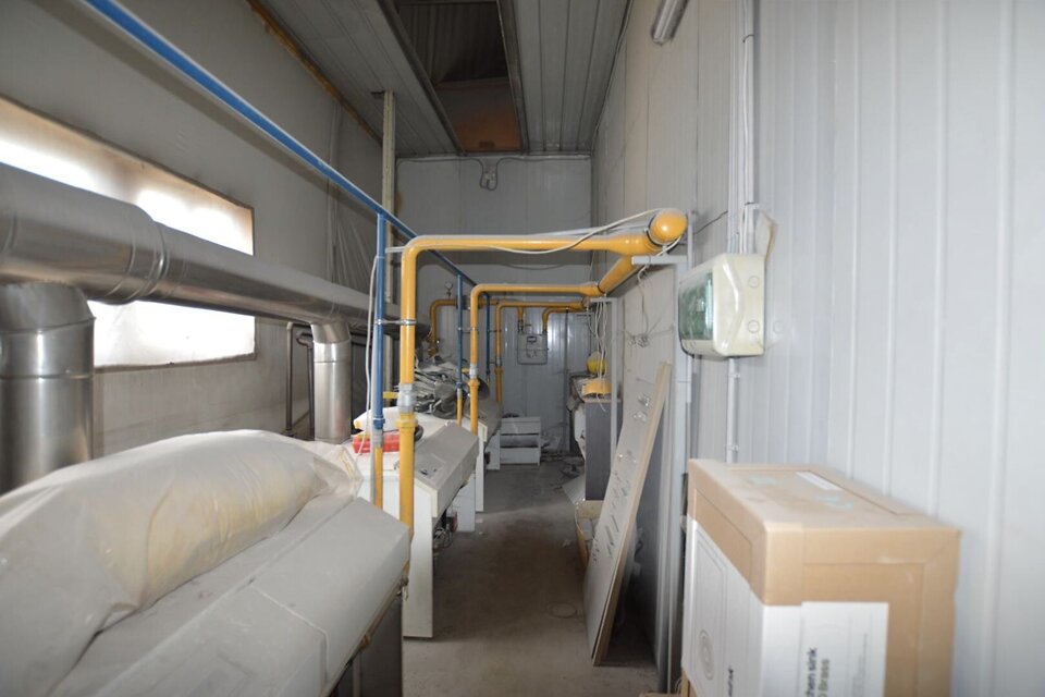 Rudeņi 8A, Salaspils, Salaspils nov.