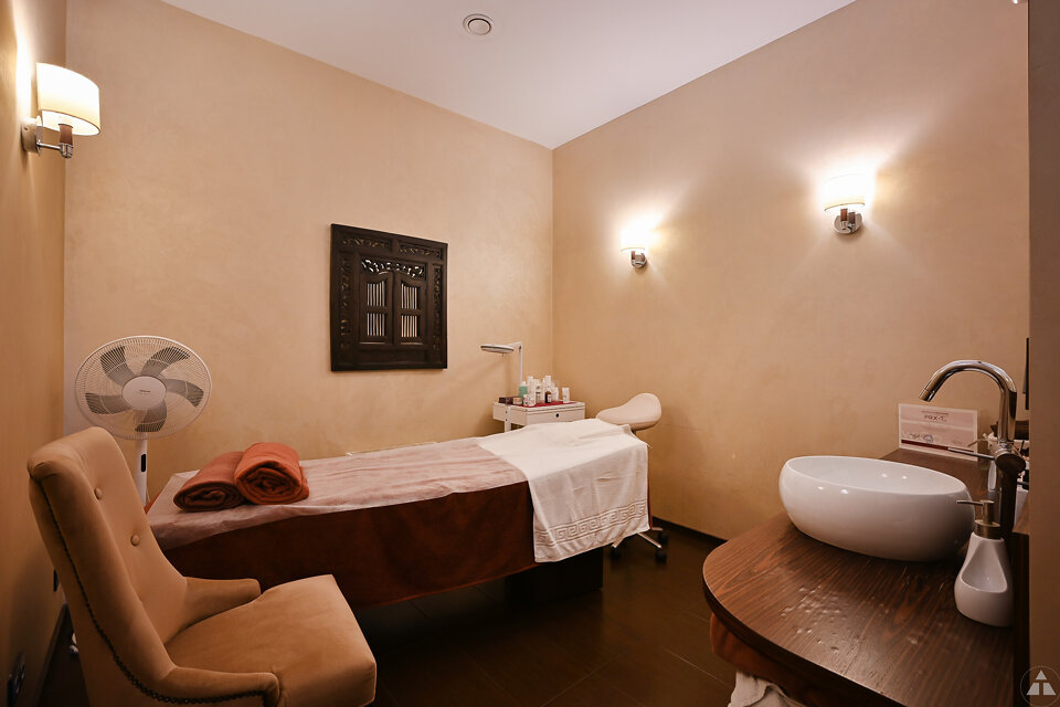 Bulduru prospekts 33, Jūrmala