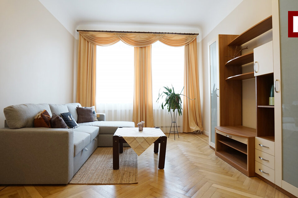 Lāčplēša iela 62, Rīga