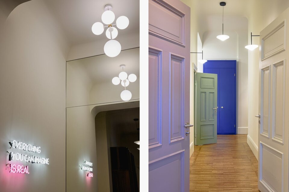 Baznīcas iela 7, Rīga