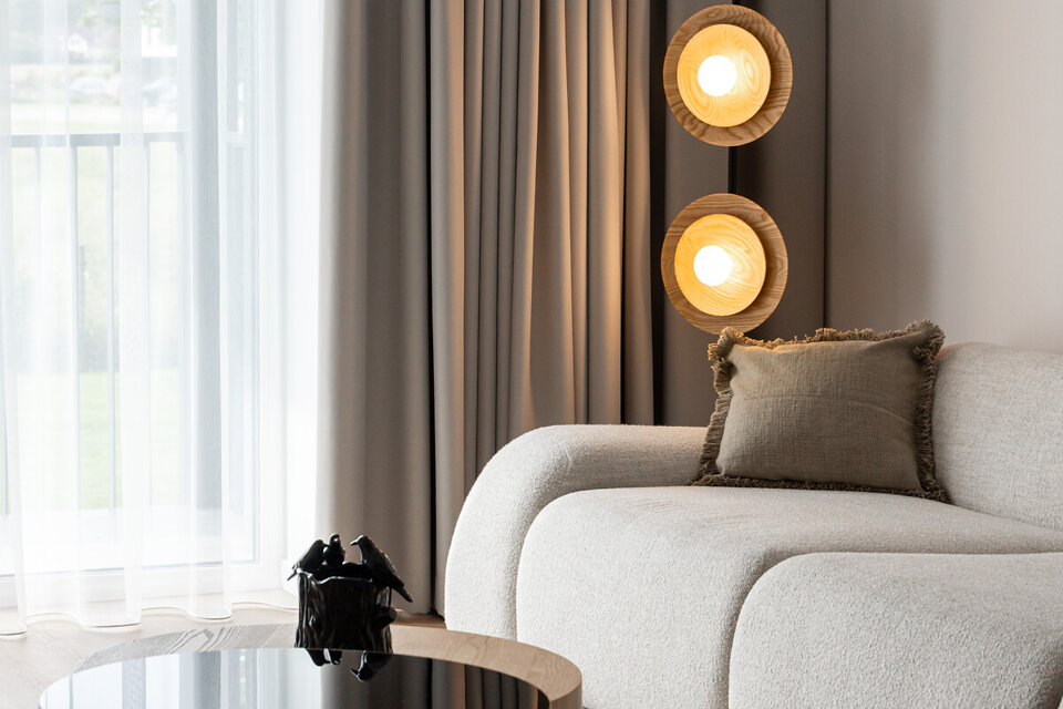 Silaputniņu iela 13, Mārupe, Mārupes nov.