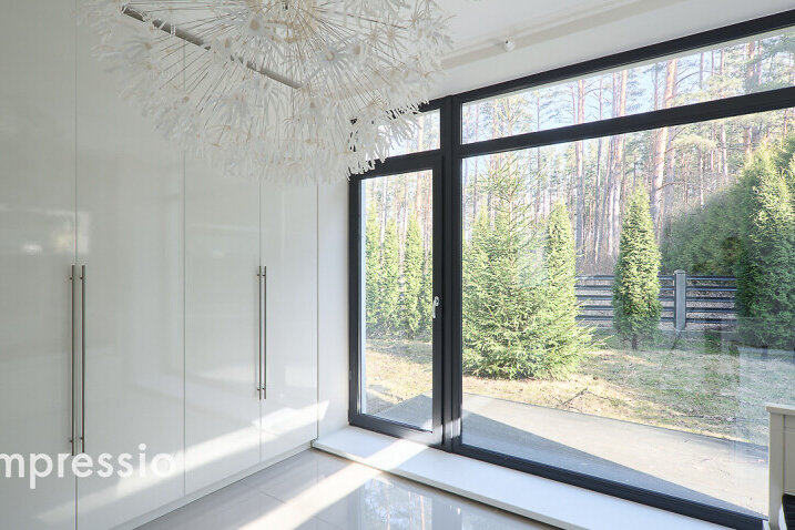 Cīruļu iela, Jūrmala