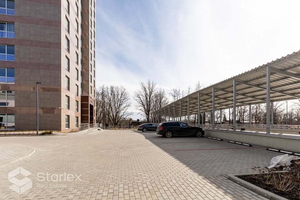 Lielirbes iela 15, Rīga