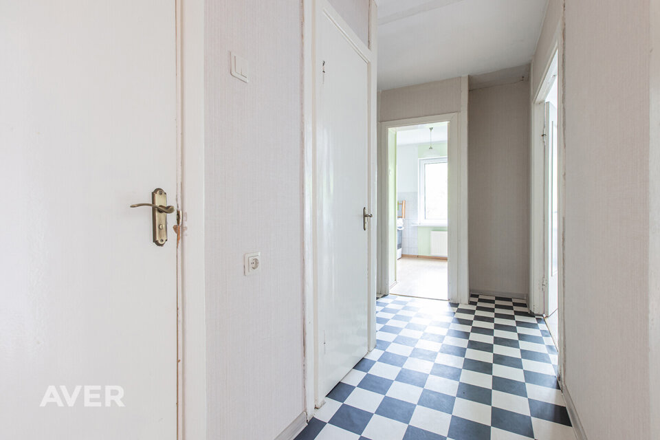 Nometņu iela 22, Jūrmala