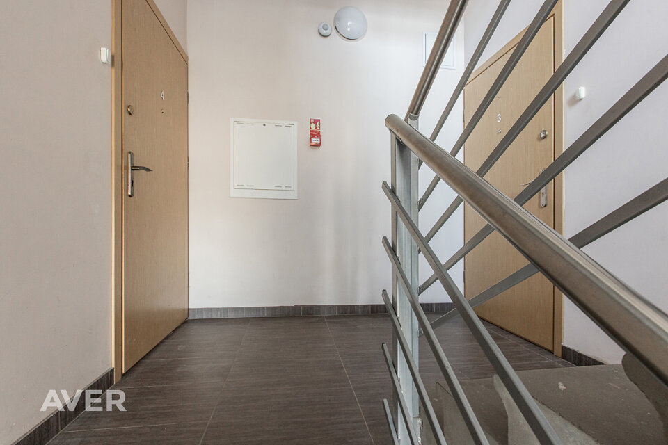 Lielā iela 19, Mārupe, Mārupes nov.