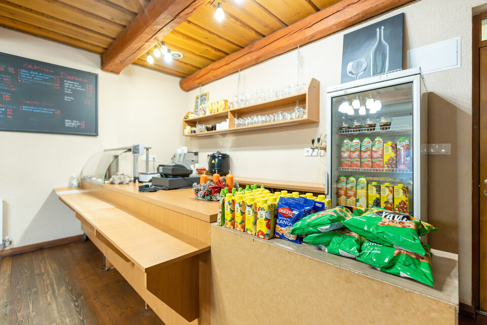 Vilnīši, Smiltenes nov.