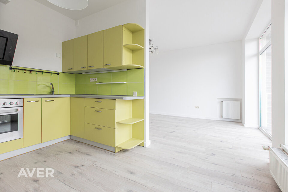 Lielā iela 19, Mārupe, Mārupes nov.