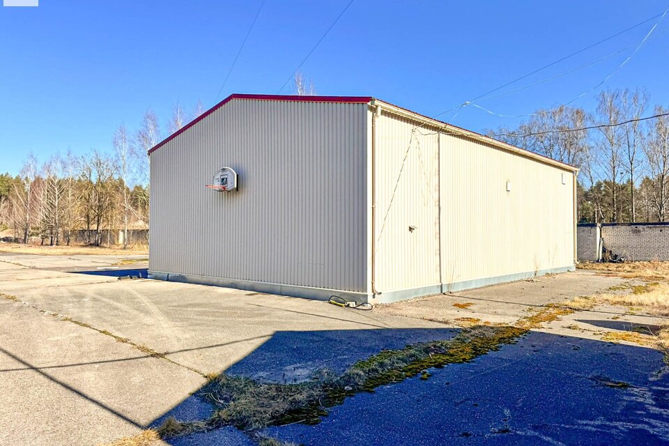 Skultes iela , Mārupe 28, Mārupe, Mārupes nov.