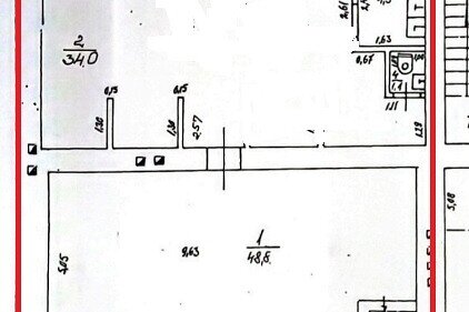 Blaumaņa iela 14, Rīga