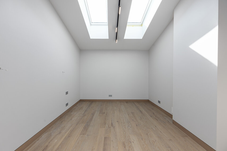 Ausekļa iela 14, Rīga