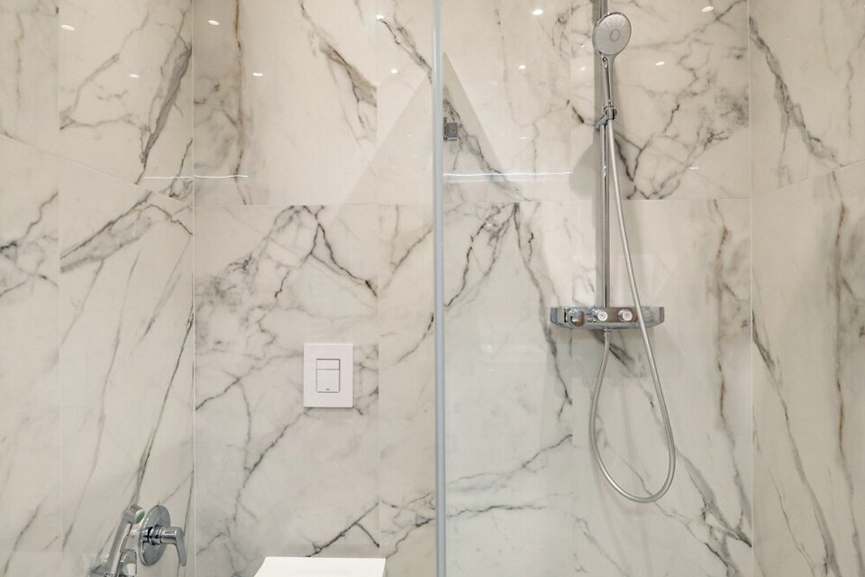 Dzintaru prospekts 36, Jūrmala