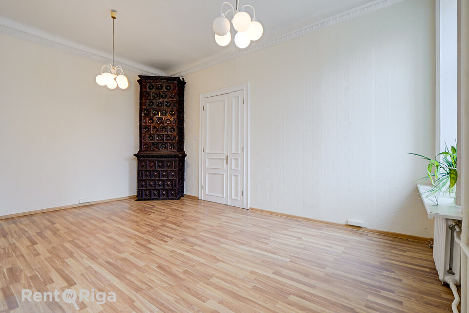 Citadeles iela 2, Rīga