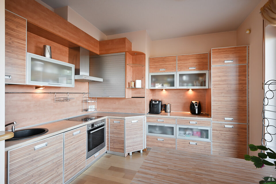 Vienības gatve 186a, Rīga