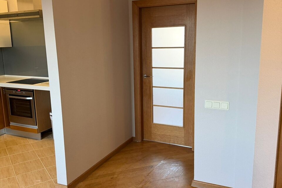 Gobu iela 1, Baloži, Ķekavas nov.