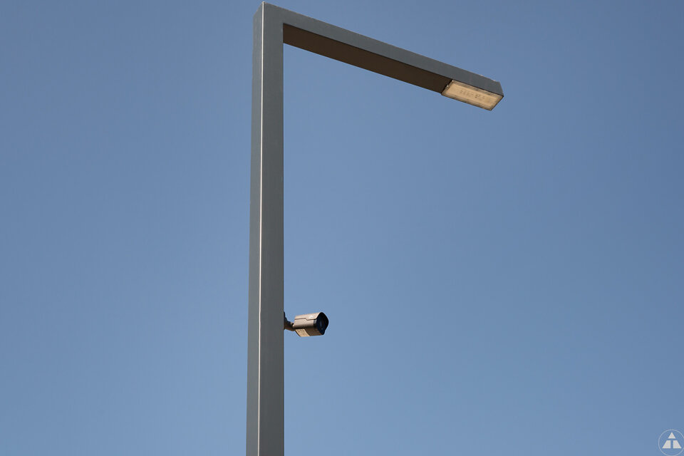 Andra iela 14, Mārupes nov.