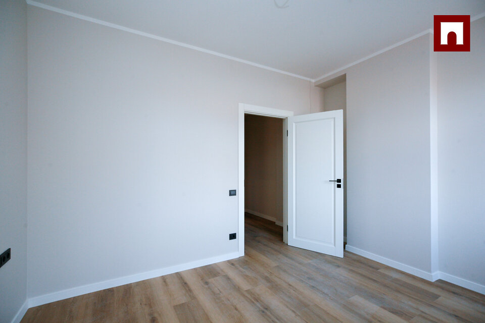 Mazā Nometņu iela 24, Rīga