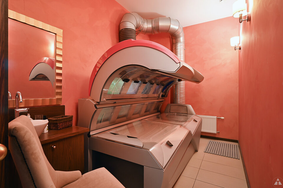 Bulduru prospekts 33, Jūrmala