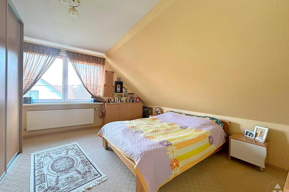 Mazā Ķentes iela 38, Ogre, Ogres nov.