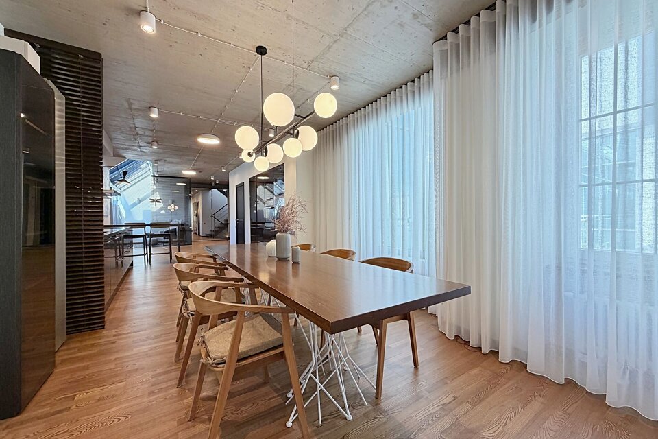 Ausekļa iela 4, Rīga