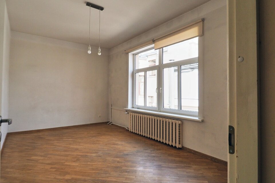 Stabu iela 30, Rīga