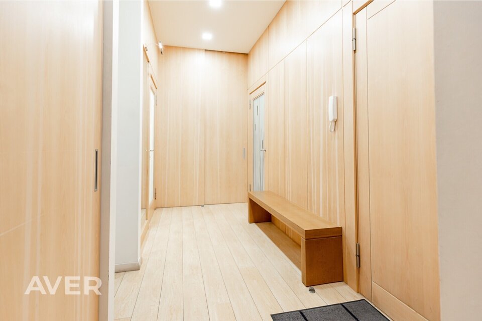 Brīvības gatve 338, Rīga