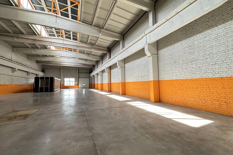 Brīvības gatve 201, Rīga