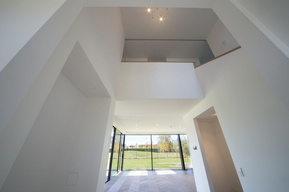 Georga Kūfalta iela 4, Rīga