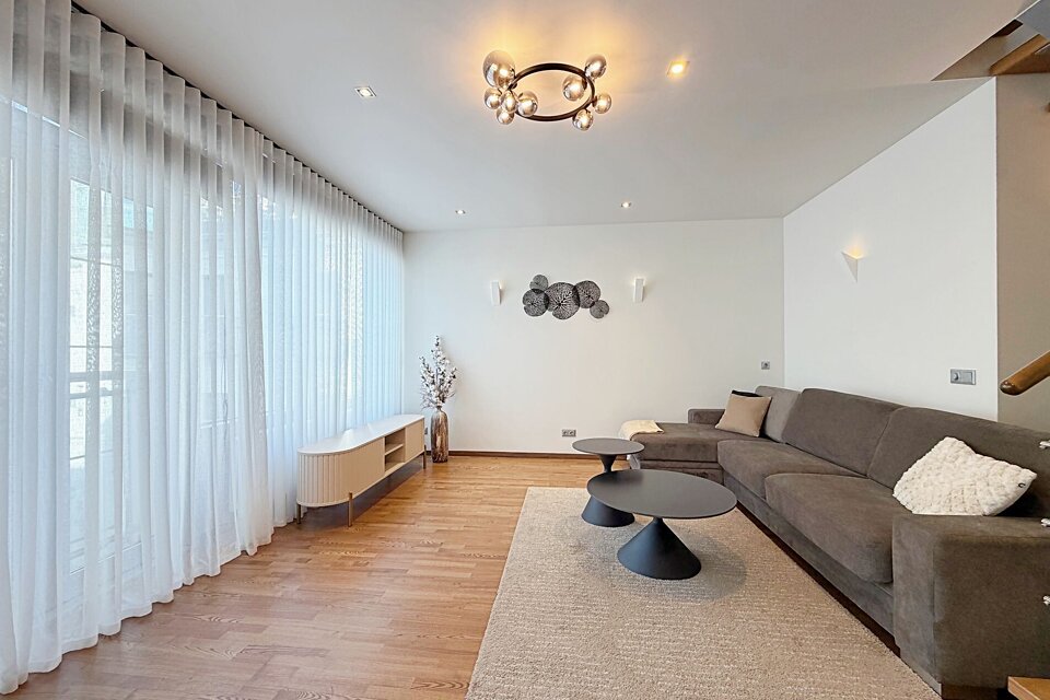 Ausekļa iela 4, Rīga