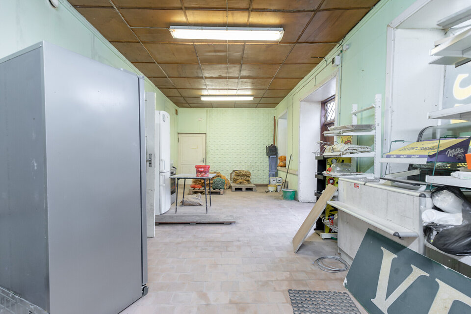 Vilnīši, Smiltenes nov.